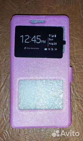 Xiaomi Redmi 3S Pro Чехол для телефона