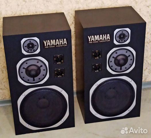 Yamaha ns-670. Yamaha ns 1000 xw. Акустика yamaha ns-1000x. Yamaha ns 1000m кроссовер. Yamaha 1000m.