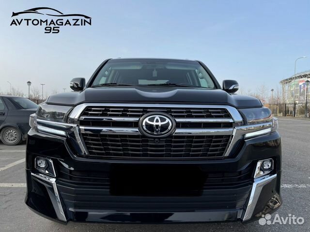 Решетка радиатора executive lounge