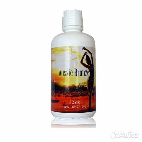 Лосьоны для моментального загара Tamba bay Tan