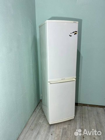 Холодильник Samsung узкий Гарантия