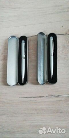 Ручка-Указка лазерная с флешкой 4 гб