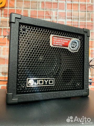 Комбик + джек кабель