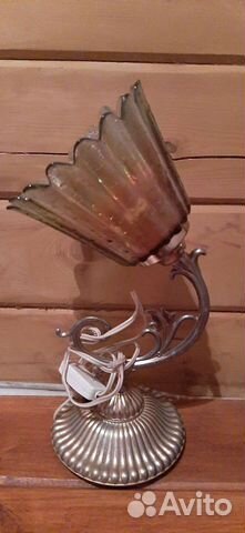 Светильник настенный/ бра