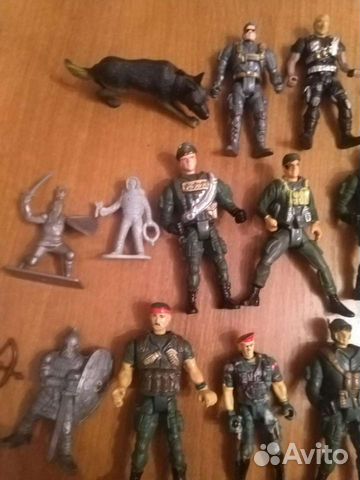 Космонавты,санки с колесиками