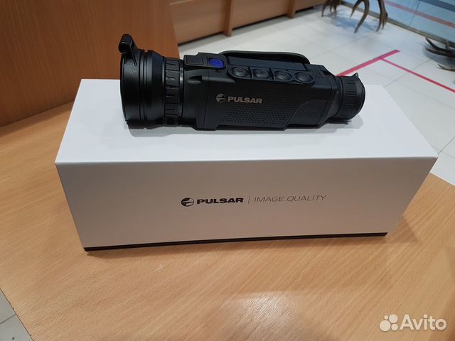 Тепловизоры авито б у. Canon LEGRIA HF g10. Видеокамера сони cx900.