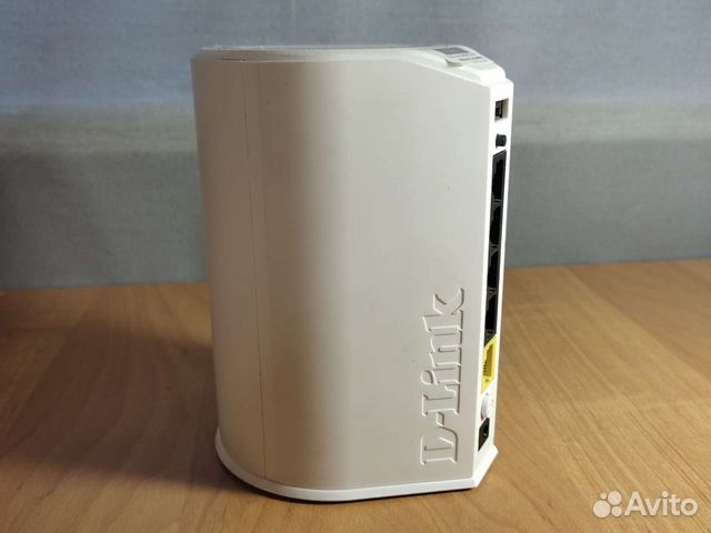 Dir 620a. D-link dir-620/a.