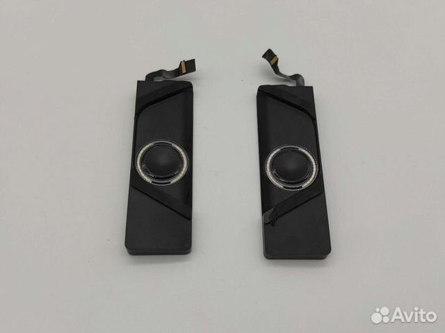 Динамик для MacBook Pro A1706