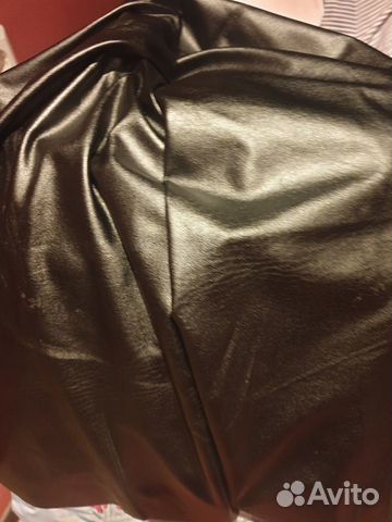 Ткань под кожу и новогод.ткань