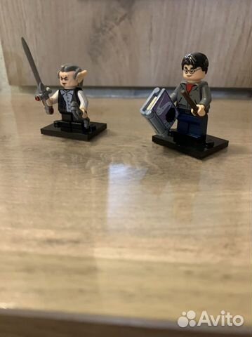 Продаю фигурку