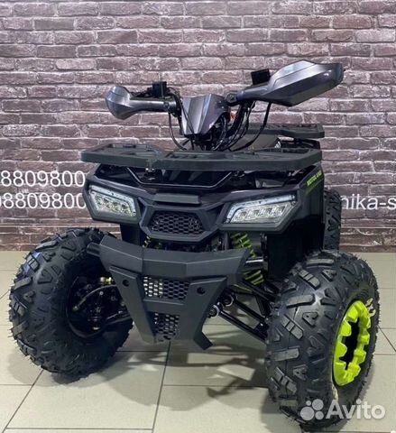 Wild 124-8. Серый. Новые