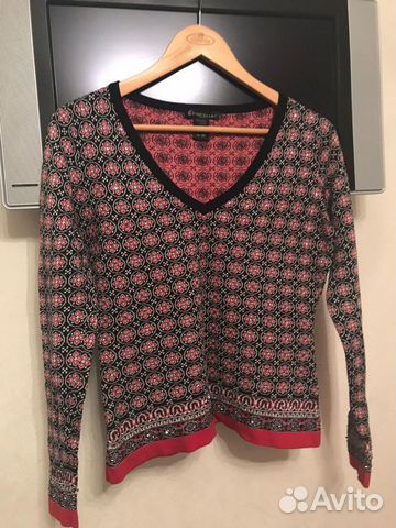 Кофта Франция