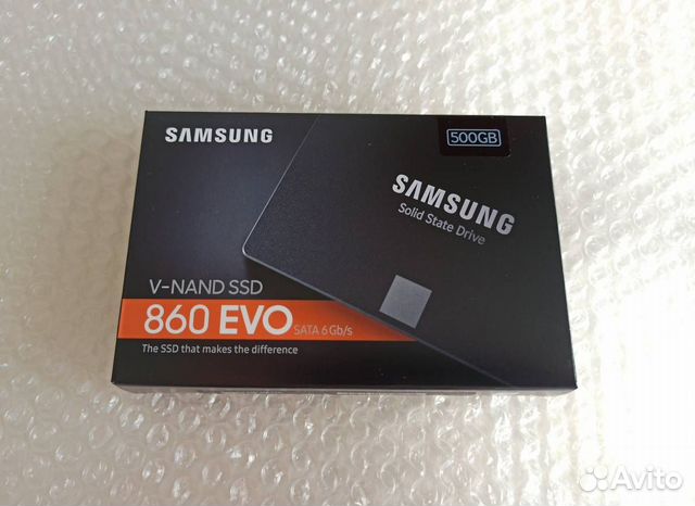 Samsung sata 870 evo купить. Samsung SSD 860 EVO 500gb. SSD Samsung 860 EVO Series. SSD Samsung EVO 1tb. SSD Samsung EVO 500gb.