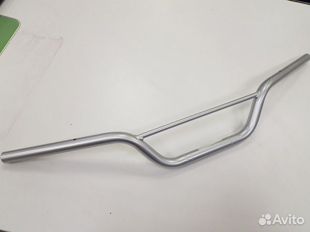 Руль для мотоцикла Racer RC250GY-C2A