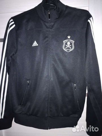 orlando pirates tracksuits