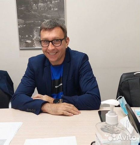 Риэлтор / Услуги риэлтора / Агентство недвижимости