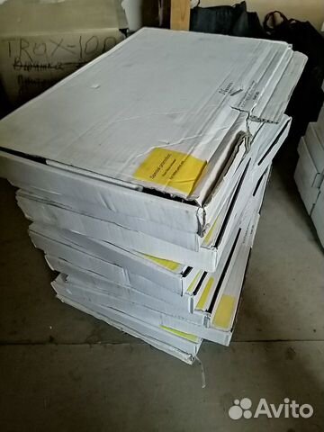 Панель коммутационная с выдвижным механизмом Nexan