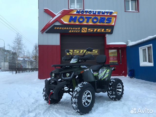 Promax storm 300сс. Квадроцикл микилон Хаммер 200. БРП РМ 800. Квадроцикл РМ 500. Бампер передний РМ 800 Duo.