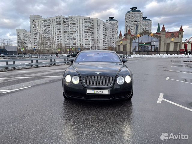 bentley с 7777 bentley с 7777