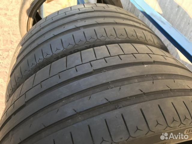 Шины 285 35 r20. Continental CONTISPORTCONTACT 6 285/35 r22. 245/40 R19 Continental SPORTCONTACT. Continental SPORTCONTACT 6. Continental 225/40/19 Sport 6.