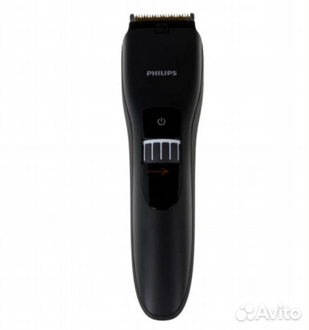 Машинка для стрижки Philips QC5375