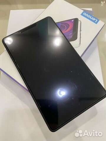 Оригинальный ЖК-дисплей 7 дюймов для Lenovo Tab M7 TB-7305, TB-7305F, TB-7305i,  TB-7305x, 3G, 4G, Wi-Fi, ЖК-дисплей и сенсорный экран, дигитайзер в сборе |  Компьютеры и офис | АлиЭкспресс