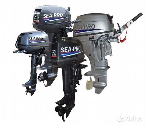 Лодочный мотор сиа про 30. Лодочный мотор Sea-Pro t 30 s. Лодочный мотор Sea Pro 9.9. Лодочный мотор Sea-Pro t 2.6s. Лодочный мотор Sea Pro t 30s&e.