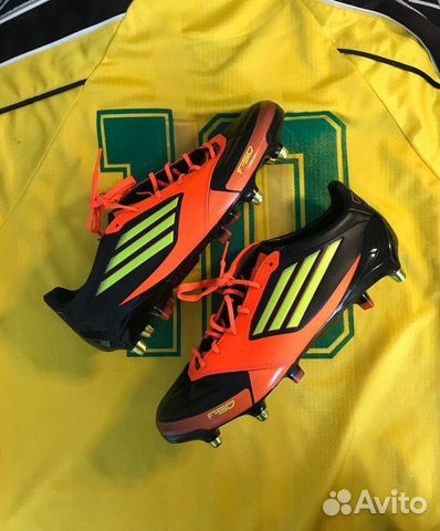 adidas f50 xtrx sg