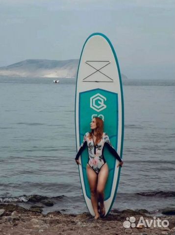 Sup board /сап доска