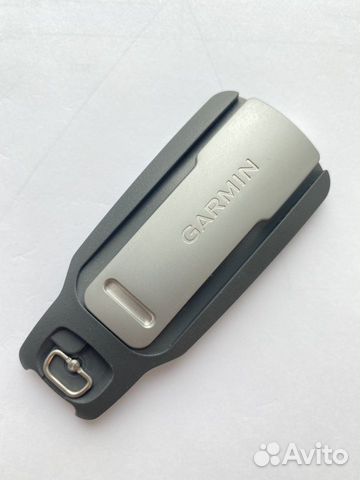 Крышка батарейного отсека Garmin 65