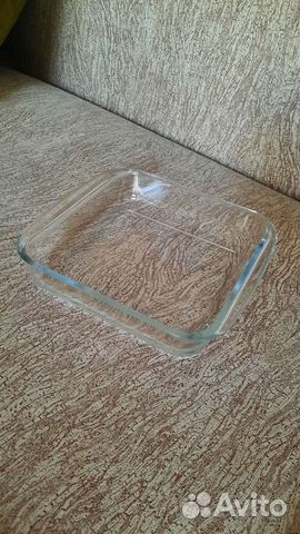 Форма для выпечки