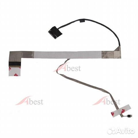 Шлейф матрицы Acer Aspire 5349, 5749, 5749G, 5749Z