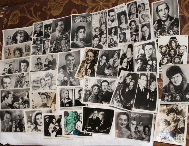 Фото артистов и фраг-ты из советских фильмов 60-70 Фото артистов и фраг-ты из советских фильмов 60-70