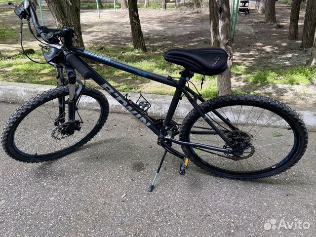 b twin rockrider 500 price