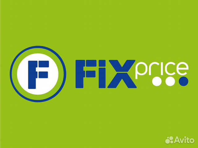 Продавец - кассир (Индустриальный р-н)