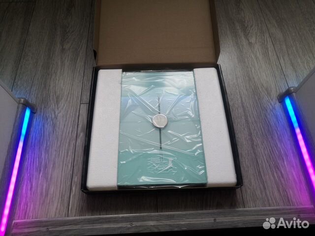 Умные весы Pioneer (Новые, гарантия)