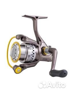 Катушка Ryobi Zauber