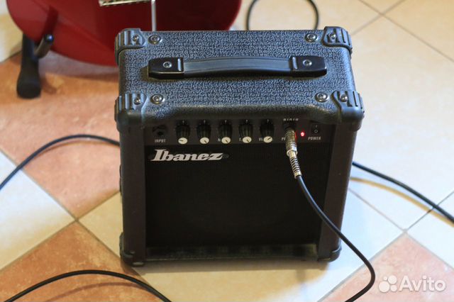 Продаётся электрогитара yamaha Pacifica 112J