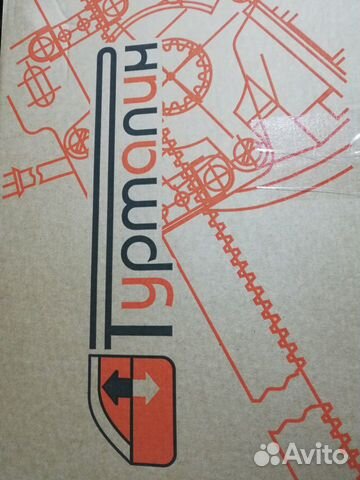 Электростеклоподъемники на Ваз 2107