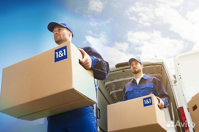 Грузчик-экспедитор подработка еженедельные выплаты