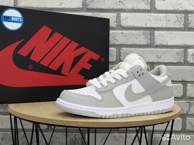 nike dunk photon dust high
