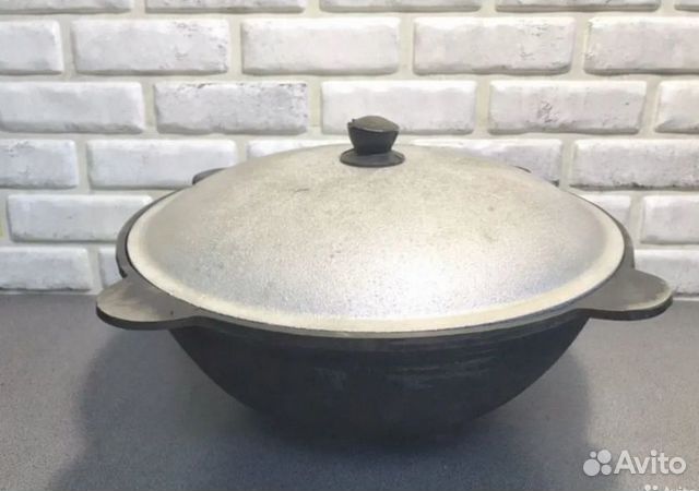 Чугунный казан самар. Чугунные казаны на 250 литров. Сквародка, казан современныйфото. Казан vostok чугун, 10 л. Чугунный казан по типу скороварки.