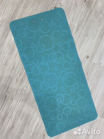 Коврик для купания Roxy Kids