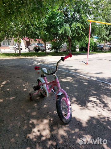 Велосипед, колеса - 12