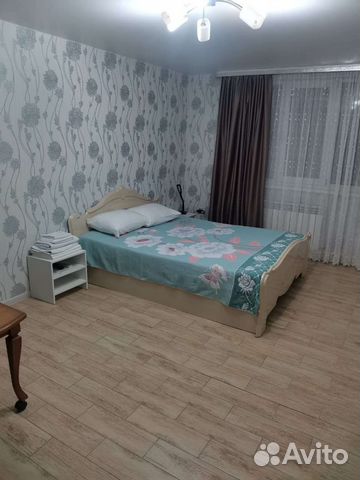 

1-к. дом, 30 м²