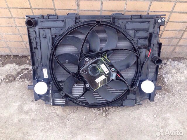 кассета радиаторов n47d20. радиатор bmw 5 f10. радиатор бмв 520. кассета радиаторов f10. кассета радиаторов f10.