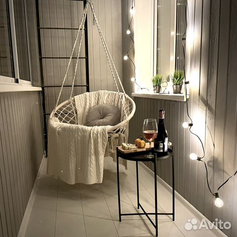 

2-к. квартира, 60 м², 2 кровати