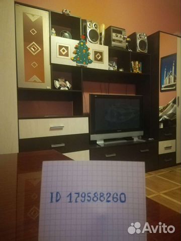

2-к. дом, 54 м²