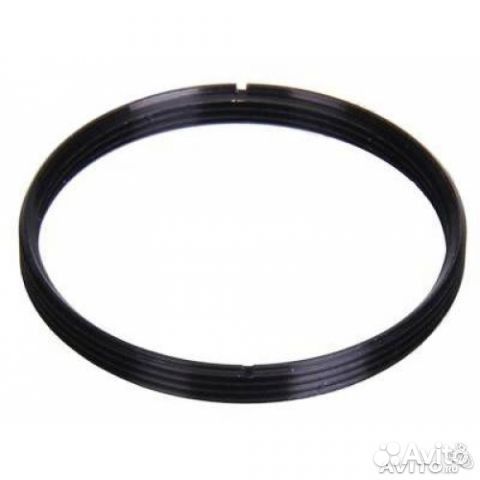 Переходное кольцо M39-M42