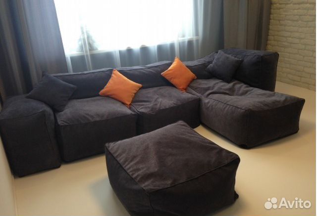 2-к квартира, 74 м², 5/10 эт. 2-к квартира, 74 м², 5/10 эт.